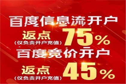 SEM优化公司实战案例：如何精准投放广告